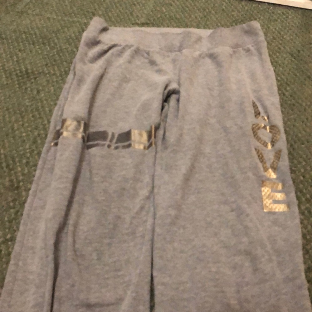 Nobo Jogger Sweats
